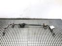 Barra estabilizadora trasera BMW X6 (E71, E72) 2007-2014