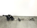 Palanca de cambios VW Transporter / Caravelle VI (SGB, SGJ, SHB, SHJ) 2.0 TDI 110 kW 2015-2022
