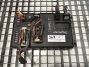 Caja de fusibles Ford Transit (FA_) 2006-2014 2.2 TDCi