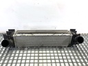 Intercooler BMW 3 (F30, F80) 2011-2018