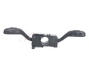 Combinado de luces SKODA FABIA II (542) 1.4 gasolina 2007-2014
