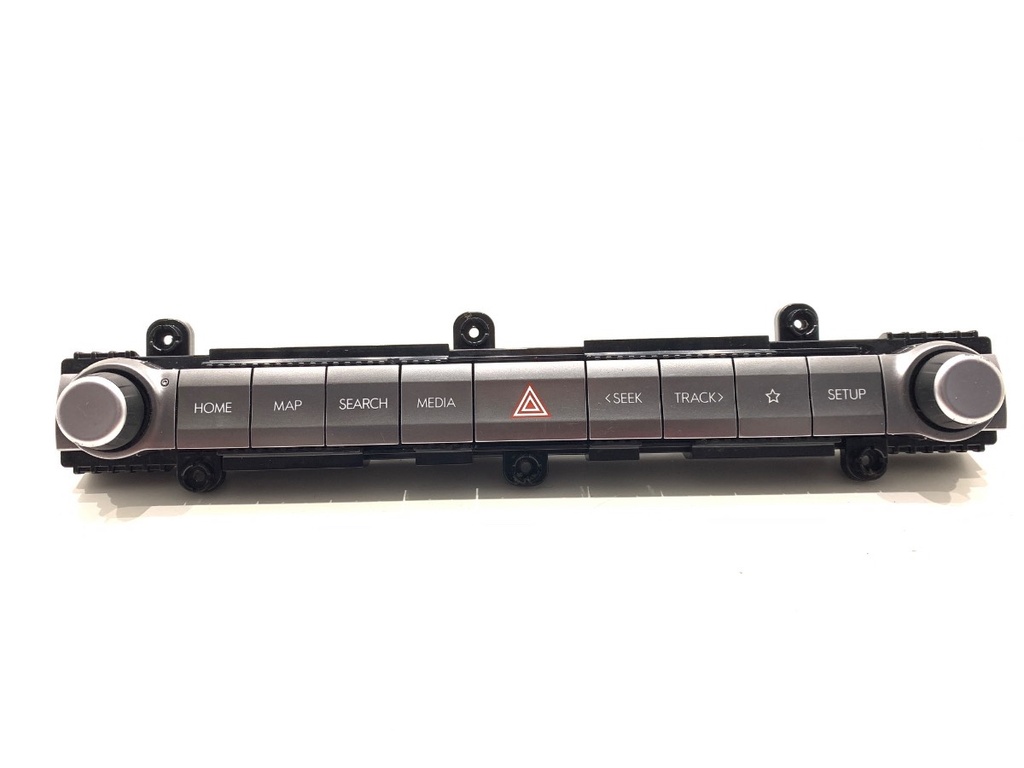 [STARK-807995] Interruptor Hyundai Kona II (SX2) 2022-