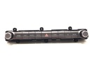 Interruptor Hyundai Kona II (SX2) 2022-