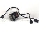 Módulo de ventilador AUDI A5 (8T3) 2.7 TDI 140 kW 2007-2012