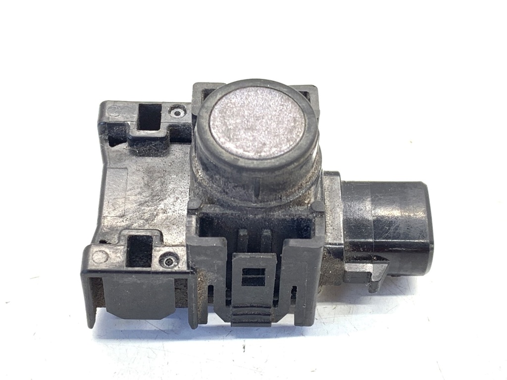 [STARK-862562] Sensor de aparcamiento Lexus IS III (_E3_) 2013-2022