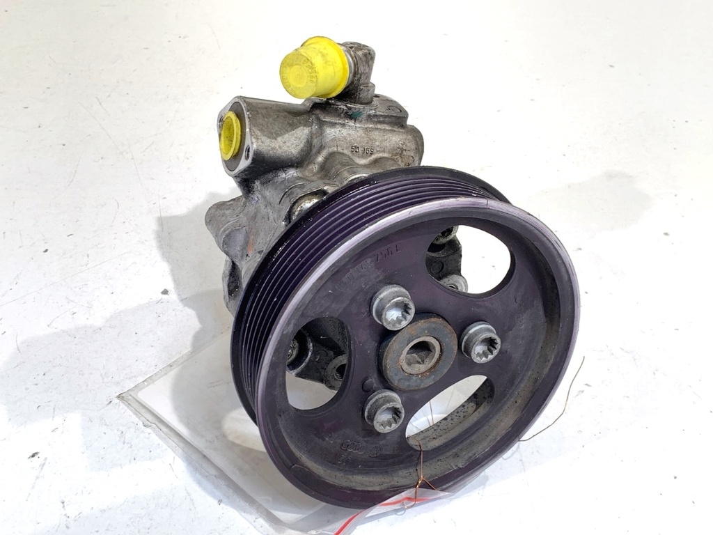 [STARK-894075] Bomba de dirección asistida VW Touareg (7P5, 7P6) 3.6 V6 FSI 2010-2018