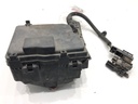 Caja de fusibles HONDA CIVIC VIII Hatchback (FN, FK) 1.4 (FK1, FN4) 73 kW 2008-2022
