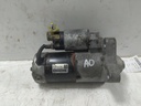 Motor de arranque Mazda CX-5 2.2 D