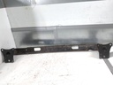 Refuerzo de paragolpes trasero Opel Combo K9