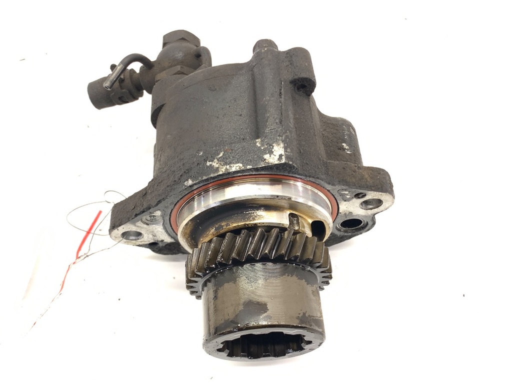 [STARK-862288] Bomba de vacío Toyota Land Cruiser Prado (_J12_) 3.0 D-4D 127 kW 173 CV
