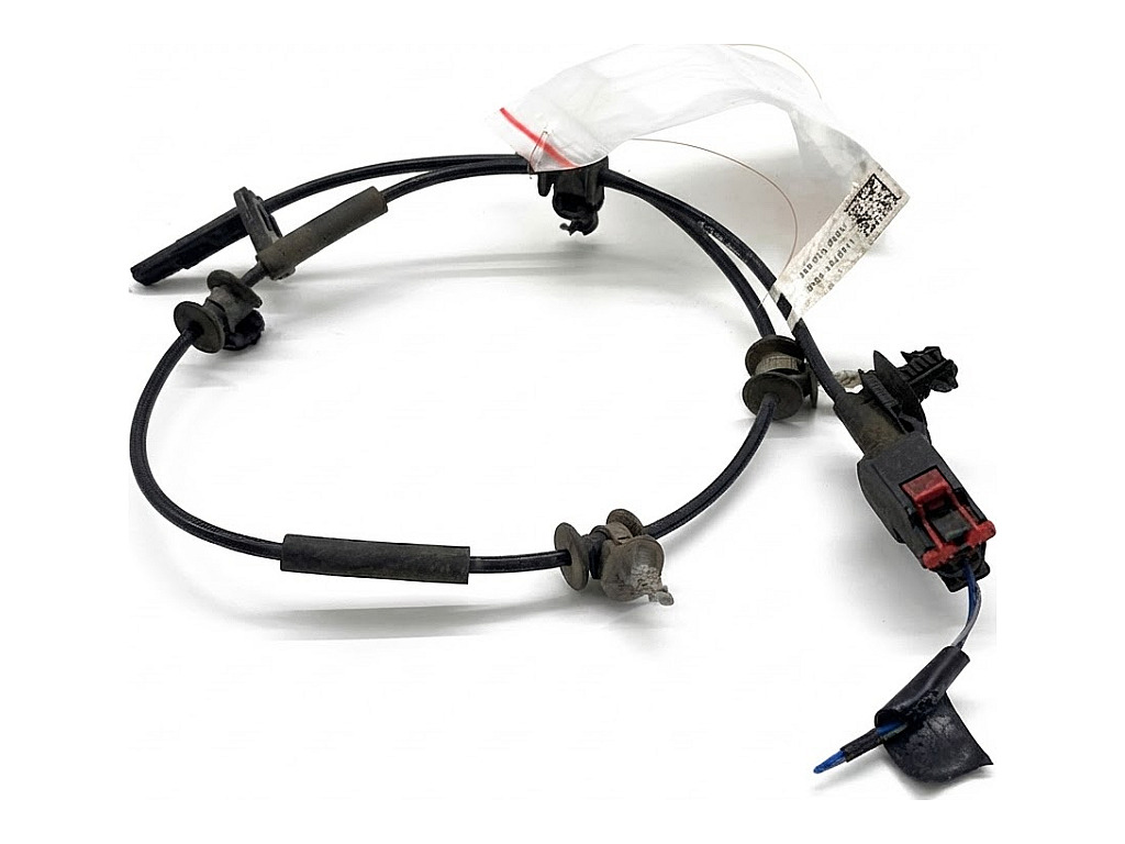 [STARK-916494] Sensor ABS delantero derecho Tesla Model Y (5YJY) 2019-2022