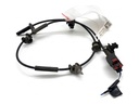 Sensor ABS delantero derecho Tesla Model Y (5YJY) 2019-2022