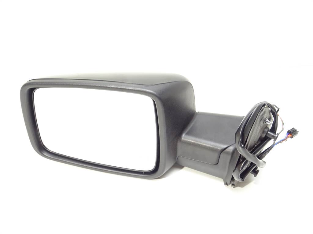 [STARK-395946] Retrovisor izquierdo Dodge RAM 1500 pick-up (D1, DC, DH, DM, DR) 2001-2008