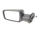 Retrovisor izquierdo Dodge RAM 1500 pick-up (D1, DC, DH, DM, DR) 2001-2008
