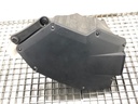 Caja de filtro de aire BMW Serie 3 Coupé (E92) 330i 2006-2010