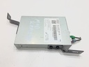 Módulo de control Audi Q7 (4LB) 3.0 TDI quattro 2006-2008