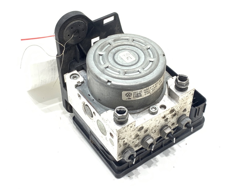 [STARK-782306] Bomba ABS VW Golf VII (5G1, BQ1, BE1, BE2) 2.0 GTD 135 kW 184 CV 2013-2022
