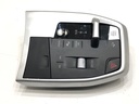 Palanca de cambios BMW X1 (U11) 2022-2025