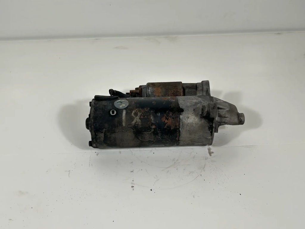 [1000075] Motor de arranque Ford Tourneo 1.8 TDCi RWPC 1S4U-11000-AA