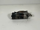 Motor de arranque Ford Tourneo 1.8 TDCi RWPC 1S4U-11000-AA
