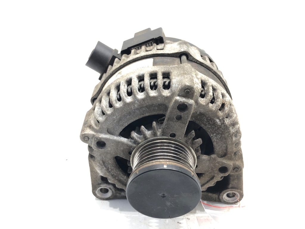 [STARK-914588] Alternador Ford EcoSport 1.0 EcoBoost 92 kW 2013-2022