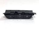 Interruptor de ajuste de luces KIA NIRO II (SG2) 2022-