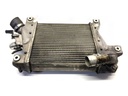 Intercooler Nissan X-Trail T30
