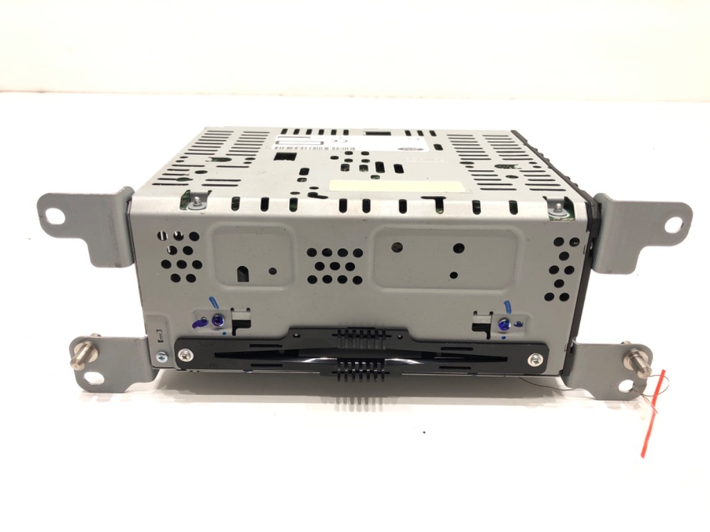 [STARK-585848] Radio Ford Mondeo V Turnier (CF) 2.0 TDCi 132 kW 2014-2022