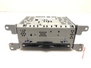 Radio Ford Mondeo V Turnier (CF) 2.0 TDCi 132 kW 2014-2022