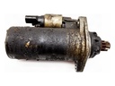 Motor de arranque VW Transporter V
