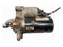 Motor de arranque Audi A8 D4