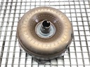Embrague hidrocinético BMW Serie 7 (F01, F02, F03, F04) 2008-2015