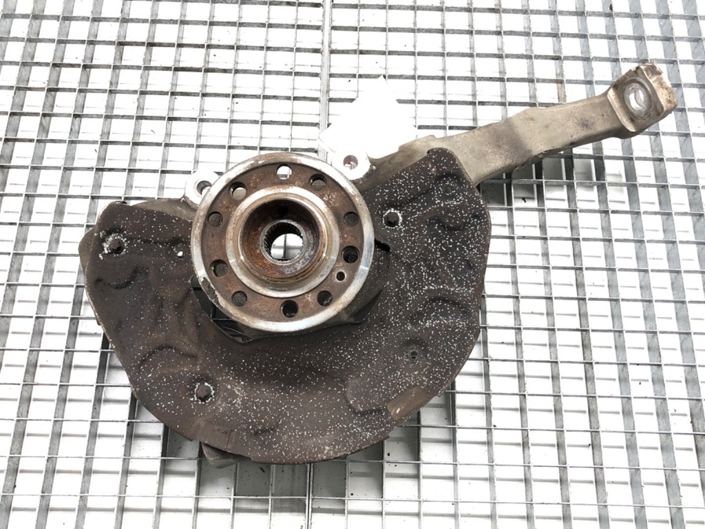 [STARK-581296] Mangueta delantera derecha para Mercedes-Benz CLS (C257) 2017-2022