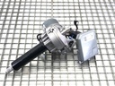 Bomba de dirección asistida SKODA FABIA III (NJ3) 1.0 TSI 70 kW 95 CV 2014-2022