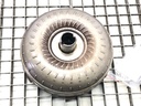 Convertidor de par SUZUKI SWIFT III (MZ, EZ) 1.5 (RS 415) 75 kW 2005-2022