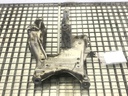 Soporte de motor Audi Q5 (FYB, FYG) 2016-2022 40 TDI Mild Hybrid