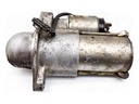 Motor de arranque Chevrolet Captiva (C100, C140)