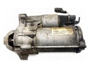 Motor de arranque Mercedes-Benz Sprinter 3,5-t (B907, B910)