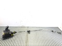 Palanca de cambios VOLVO V40 liftback (525, 526) 2012-2022 D2 84 kW