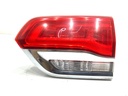 Piloto trasero derecho JEEP Grand Cherokee IV (WK, WK2) 2010-2022