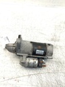 Motor de arranque Renault Trafic III FG 2.0 dCi