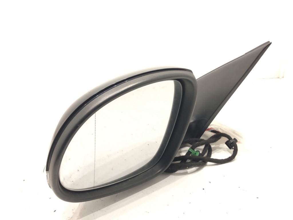[STARK-673030] Retrovisor izquierdo VW Tiguan (5N_) 2007-2018