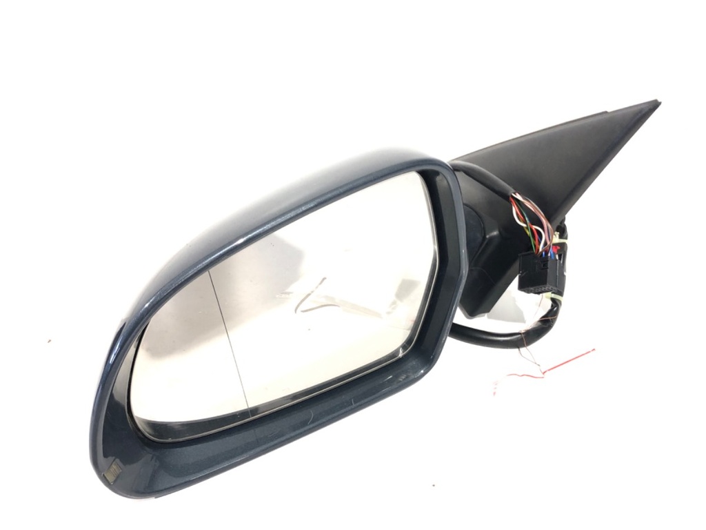 [STARK-709087] Retrovisor izquierdo Audi A4 B8 Avant (8K5) 2007-2015