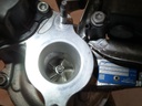 Turbocompresor Renault Dacia 1.0 TCe