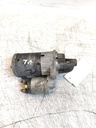 Motor de arranque Suzuki Grand Vitara 2.4
