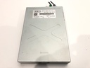 Módulo de control AUDI A5 (8T3) 2.0 TDI 130 kW 177 CV 2011-2017