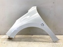 Aleta delantera izquierda PEUGEOT 207 (WA_, WC_) 2006-2015