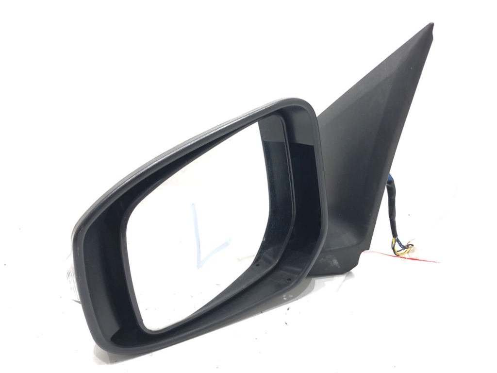 [STARK-650023] Retrovisor izquierdo MITSUBISHI MIRAGE / SPACE STAR VI (A0_A) 2012-2022