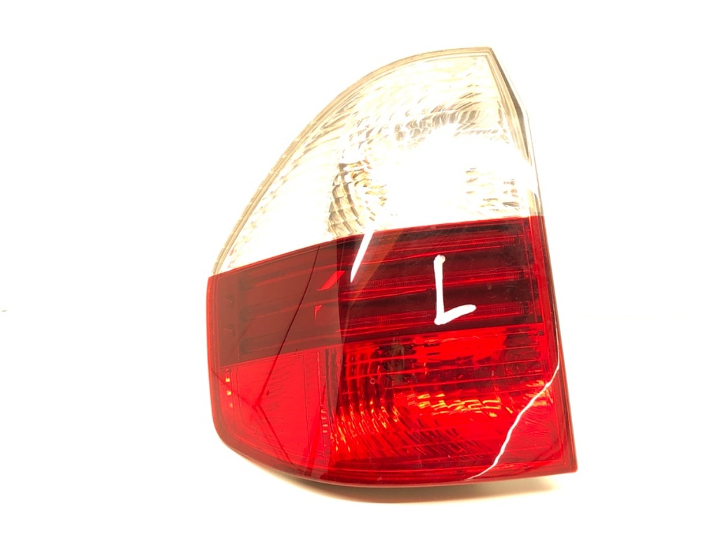 [STARK-683326] Piloto trasero izquierdo BMW X3 (E83) 2003-2011