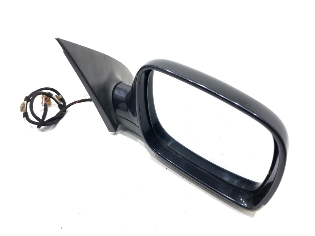 [STARK-663341] Retrovisor derecho VW Touareg (7LA, 7L6, 7L7) 2002-2013